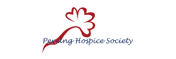 Penang Hospice Society