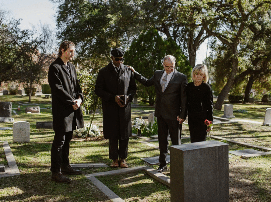epitaph examples written on headstones