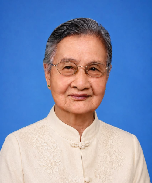 劉雙苞